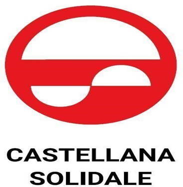 Castellana Solidale