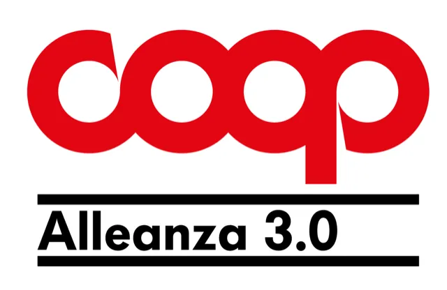 Coop